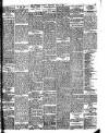 Freeman's Journal Thursday 14 July 1910 Page 9