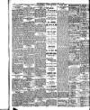 Freeman's Journal Thursday 14 July 1910 Page 10