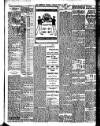 Freeman's Journal Friday 15 July 1910 Page 2