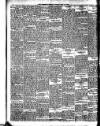 Freeman's Journal Friday 15 July 1910 Page 8