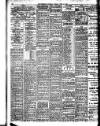 Freeman's Journal Friday 15 July 1910 Page 12