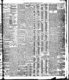 Freeman's Journal Saturday 16 July 1910 Page 3