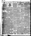 Freeman's Journal Saturday 16 July 1910 Page 4