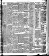 Freeman's Journal Saturday 16 July 1910 Page 5