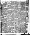 Freeman's Journal Saturday 16 July 1910 Page 9