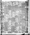 Freeman's Journal Saturday 16 July 1910 Page 11