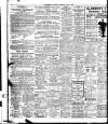 Freeman's Journal Saturday 16 July 1910 Page 12