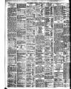 Freeman's Journal Monday 18 July 1910 Page 10