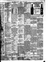 Freeman's Journal Tuesday 26 July 1910 Page 11