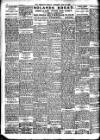 Freeman's Journal Thursday 28 July 1910 Page 4