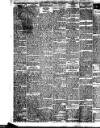 Freeman's Journal Monday 01 August 1910 Page 2