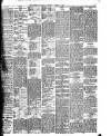 Freeman's Journal Monday 01 August 1910 Page 5