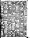 Freeman's Journal Monday 01 August 1910 Page 11