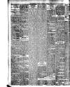 Freeman's Journal Tuesday 02 August 1910 Page 2