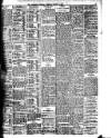 Freeman's Journal Tuesday 02 August 1910 Page 11