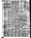 Freeman's Journal Tuesday 02 August 1910 Page 12