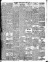 Freeman's Journal Monday 08 August 1910 Page 7