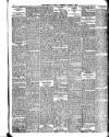 Freeman's Journal Thursday 11 August 1910 Page 8