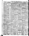 Freeman's Journal Thursday 11 August 1910 Page 10