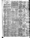 Freeman's Journal Thursday 11 August 1910 Page 12