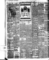 Freeman's Journal Friday 26 August 1910 Page 2