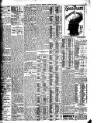 Freeman's Journal Friday 26 August 1910 Page 3