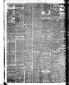 Freeman's Journal Friday 26 August 1910 Page 4