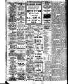 Freeman's Journal Friday 26 August 1910 Page 6