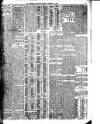 Freeman's Journal Monday 29 August 1910 Page 3