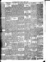 Freeman's Journal Monday 29 August 1910 Page 5