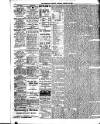 Freeman's Journal Monday 29 August 1910 Page 6