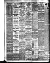 Freeman's Journal Thursday 01 September 1910 Page 2