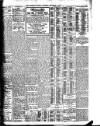 Freeman's Journal Thursday 01 September 1910 Page 3