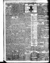 Freeman's Journal Thursday 01 September 1910 Page 4