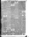 Freeman's Journal Thursday 01 September 1910 Page 5