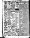 Freeman's Journal Thursday 01 September 1910 Page 6