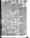 Freeman's Journal Thursday 01 September 1910 Page 7