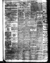 Freeman's Journal Thursday 01 September 1910 Page 12