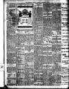 Freeman's Journal Friday 02 September 1910 Page 2