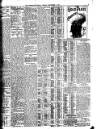 Freeman's Journal Friday 02 September 1910 Page 3