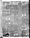 Freeman's Journal Friday 02 September 1910 Page 4