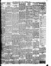 Freeman's Journal Friday 02 September 1910 Page 5