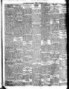 Freeman's Journal Friday 02 September 1910 Page 8