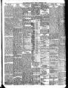 Freeman's Journal Friday 02 September 1910 Page 10