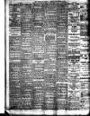 Freeman's Journal Friday 02 September 1910 Page 12