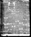 Freeman's Journal Saturday 03 September 1910 Page 4