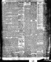 Freeman's Journal Saturday 03 September 1910 Page 5