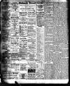 Freeman's Journal Saturday 03 September 1910 Page 6