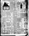 Freeman's Journal Saturday 03 September 1910 Page 11