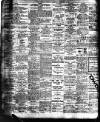 Freeman's Journal Saturday 03 September 1910 Page 12